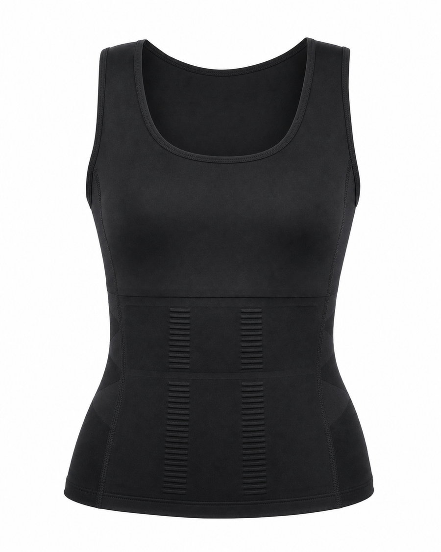 THORVEN Compression Shirt